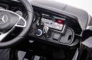 pol_pl_Auto-Na-Akumulator-Mer-10.jpg