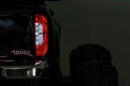 pol_pl_Auto-Na-Akumulator-Mer-15.jpg