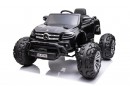 pol_pl_Auto-Na-Akumulator-Merc-1.jpg