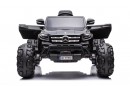 pol_pl_Auto-Na-Akumulator-Merc-4.jpg