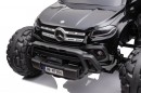 pol_pl_Auto-Na-Akumulator-Merc-5.jpg