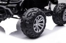 pol_pl_Auto-Na-Akumulator-Merc-6.jpg