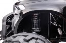 pol_pl_Auto-Na-Akumulator-Merc-7.jpg