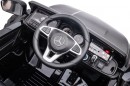 pol_pl_Auto-Na-Akumulator-Merc-9.jpg