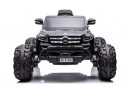 pol_pl_Auto-Na-Akumulator-Mercedes.jpg