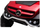 pol_pl_Pojazd-na-Akumulator-Mercedes-Unimog-S-Czerwony-Lakier-5625_10.jpg
