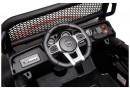pol_pl_Pojazd-na-Akumulator-Mercedes-Unimog-S-Czerwony-Lakier-5625_11.jpg