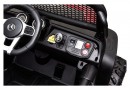 pol_pl_Pojazd-na-Akumulator-Mercedes-Unimog-S-Czerwony-Lakier-5625_12.jpg
