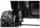 pol_pl_Pojazd-na-Akumulator-Mercedes-Unimog-S-Czerwony-Lakier-5625_14.jpg