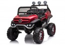 pol_pl_Pojazd-na-Akumulator-Mercedes-Unimog-S-Czerwony-Lakier-5625_3.jpg