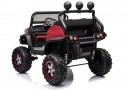 pol_pl_Pojazd-na-Akumulator-Mercedes-Unimog-S-Czerwony-Lakier-5625_4.jpg