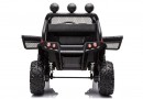 pol_pl_Pojazd-na-Akumulator-Mercedes-Unimog-S-Czerwony-Lakier-5625_6.jpg