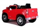 pol_pl_Auto-na-Akumulator-Toyota-Tundra-Czerwony-Lakier-4426_11.jpg