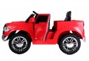 pol_pl_Auto-na-Akumulator-Toyota-Tundra-Czerwony-Lakier-4426_12.jpg