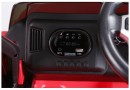 pol_pl_Auto-na-Akumulator-Toyota-Tundra-Czerwony-Lakier-4426_13.jpg