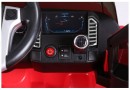 pol_pl_Auto-na-Akumulator-Toyota-Tundra-Czerwony-Lakier-4426_14.jpg