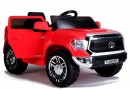 pol_pl_Auto-na-Akumulator-Toyota-Tundra-Czerwony-Lakier-4426_15.jpg