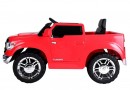 pol_pl_Auto-na-Akumulator-Toyota-Tundra-Czerwony-Lakier-4426_3.jpg