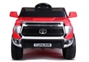 pol_pl_Auto-na-Akumulator-Toyota-Tundra-Czerwony-Lakier-4426_4.jpg