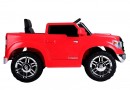 pol_pl_Auto-na-Akumulator-Toyota-Tundra-Czerwony-Lakier-4426_7.jpg
