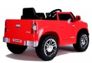 pol_pl_Auto-na-Akumulator-Toyota-Tundra-Czerwony-Lakier-4426_8.jpg