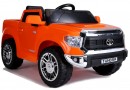 5907625582674 Orange
