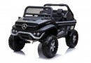 pol_pl_Auto-na-Akumulator-Mercedes-Unimog-Czarny-3967_10.jpg