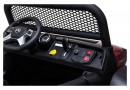 pol_pl_Auto-na-Akumulator-Mercedes-Unimog-Czarny-3967_11.jpg