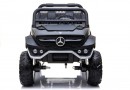 pol_pl_Auto-na-Akumulator-Mercedes-Unimog-Czarny-3967_2.jpg