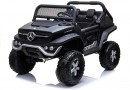 pol_pl_Auto-na-Akumulator-Mercedes-Unimog-Czarny-3967_3.jpg