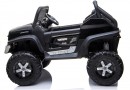 pol_pl_Auto-na-Akumulator-Mercedes-Unimog-Czarny-3967_4.jpg