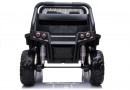 pol_pl_Auto-na-Akumulator-Mercedes-Unimog-Czarny-3967_6.jpg
