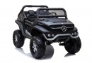 pol_pl_Auto-na-Akumulator-Mercedes-Unimog-Czarny-3967_7.jpg