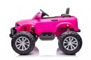 pol_pl_Auto-na-Akumulator-Mercedes-DK-MT950-Barbie-Pink-9827_4.jpg