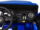 Auto-NA-AKUMULATOR-Mercedes-Benz-X-Class-MP4-Lak-Dlugosc-pojazdu-139-cm.jpg