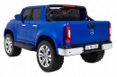Auto-NA-AKUMULATOR-Mercedes-Benz-X-Class-MP4-Lak-Kolor-Niebieski.jpg