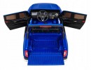 Auto-NA-AKUMULATOR-Mercedes-Benz-X-Class-MP4-Lak-Maksymalne-obciazenie-50-kg.jpg