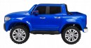 Auto-NA-AKUMULATOR-Mercedes-Benz-X-Class-MP4-Lak-Marka-Mercedes.jpg