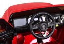 Mercedes-pickup-samochod-na-akumulator-dla-2dzieci-Maksymalne-obciazenie-50-kg.jpg
