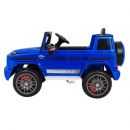 4R4SR.png