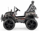 f_Peg-Rerego-GAUCHO-PRO-24V-REALTREE-.jpg