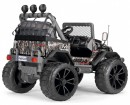 f_Peg-Rerego-GAUCHO-PRO-24V-REALTREE-5.jpg