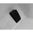 qrdwfrw33.png