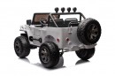 Auto-Na-Akumulator-JH-102-Biale-4x4-15835_3.jpg
