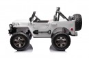 Auto-Na-Akumulator-JH-102-Biale-4x4-15835_4.jpg
