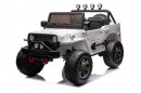 Na-Akumulator-JH-102-Biale-4x4-15835_5.jpg