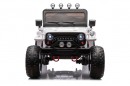 _Auto-Na-Akumulator-JH-102-Biale-4x4-15835_7.jpg