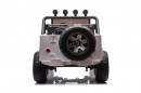l_Auto-Na-Akumulator-JH-102-Biale-4x4-15835_2.jpg