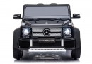 Auto-na-akumulator-Mercedes-A100-Czarny-Lakier-6438_3.jpg