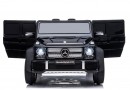 Auto-na-akumulator-Mercedes-A100-Czarny-Lakier-6438_8.jpg
